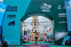 BIB: 
                            <button type="button" onclick="openModal(24869826)" class="btn btn-primary btn-sm float-right btn-popup" data-toggle="modal" data-target=".modal-high-quality">
                        <i class="fas fa-shopping-cart"></i> Add to Cart
                    </button>
                                            <button type="button" onclick="isThisMe(24869826, true)" class="btn btn-success btn-sm float-right btn-popup btn-isme hidden" data-toggle="tooltip" data-placement="bottom" title="นี่คือรูปของคุณใช่ไหม คลิกที่นี่เพื่อเอาเข้าอัลบั้ม">
                        <i class="fas fa-plus"></i> Add to album
                    </button>
                    <button type="button" onclick="isThisMe(24869826, false)" class="btn btn-warning btn-sm float-right btn-popup btn-isnotme hidden">
                        <i class="fas fa-ban"></i> Remove from album
                    </button>